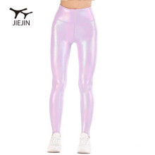 2020 Últimos femininos de transferência de calor feminino fitness leggings damas academias de ginástica treping yoga leggings